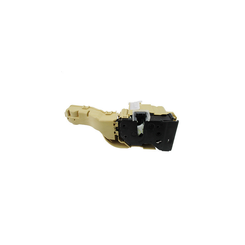 Serrure de porte MEAT & DORIA