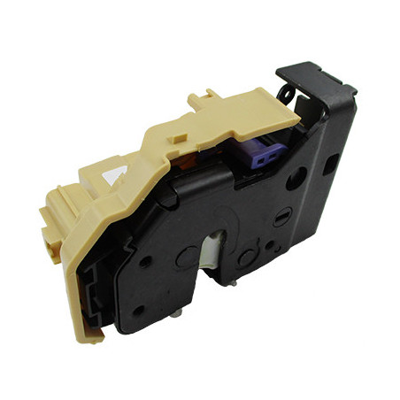 Serrure de porte MEAT & DORIA
