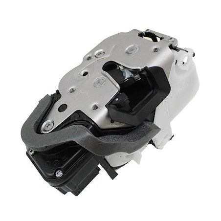 Serrure de porte MEAT & DORIA