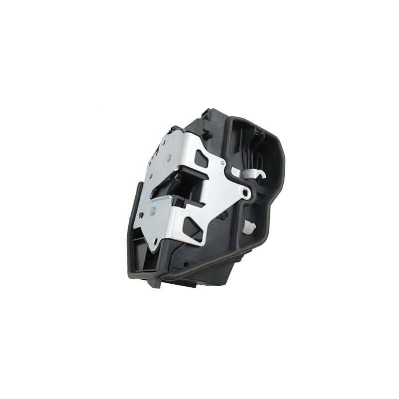 Serrure de porte MEAT & DORIA