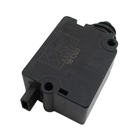 Élément d'ajustage...