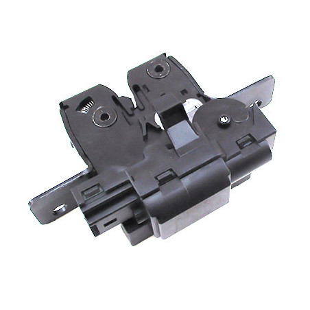 Serrure de hayon MEAT & DORIA