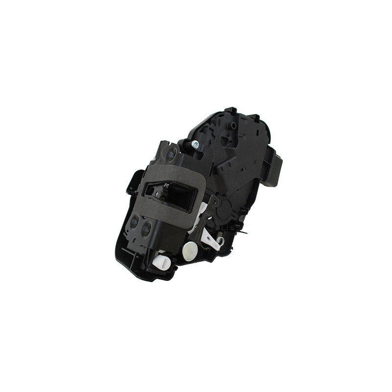 Serrure de porte MEAT & DORIA