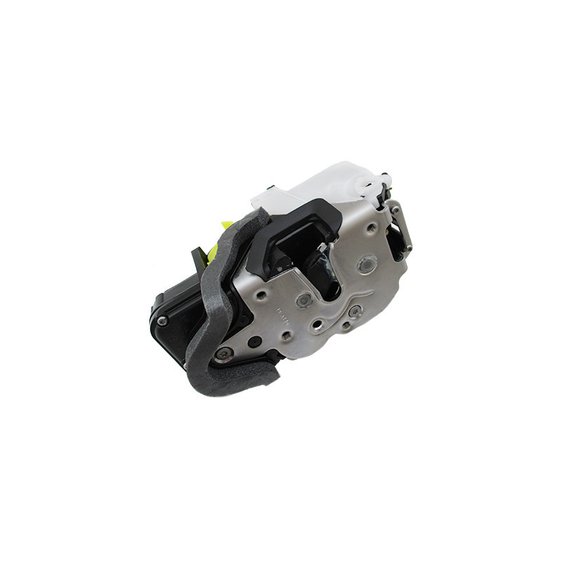 Serrure de porte MEAT & DORIA