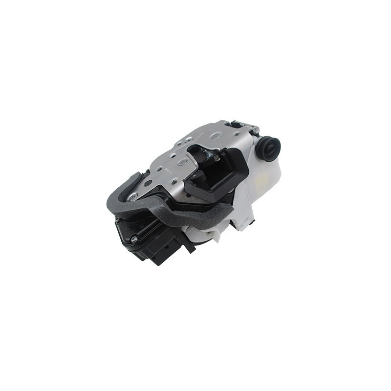 Serrure de porte MEAT & DORIA