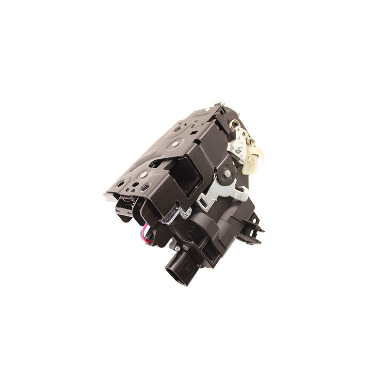 Serrure de porte MEAT & DORIA