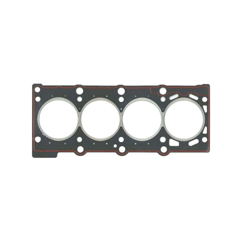 Joint de culasse ELRING