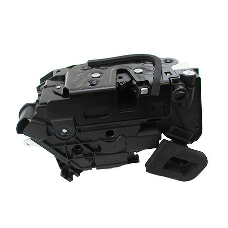 Serrure de porte MEAT & DORIA