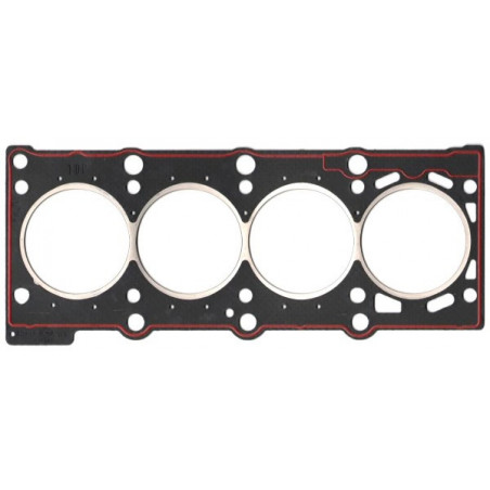 Joint de culasse ELRING