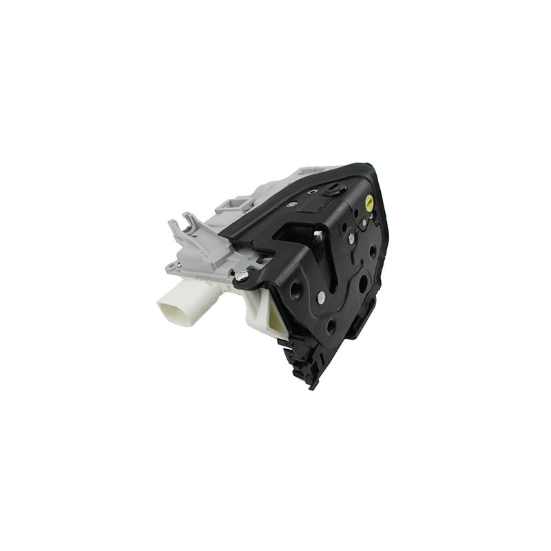 Serrure de porte MEAT & DORIA