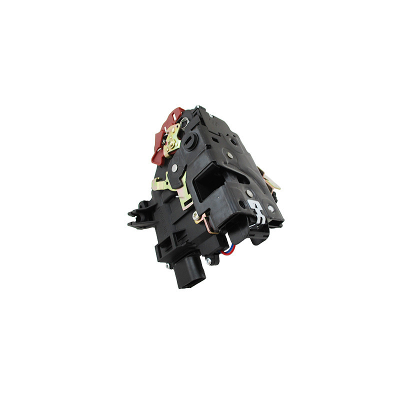 Serrure de porte MEAT & DORIA