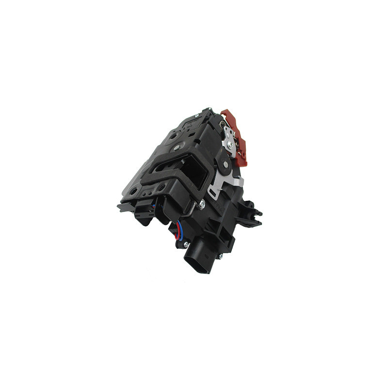 Serrure de porte MEAT & DORIA