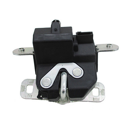 Serrure de hayon MEAT & DORIA