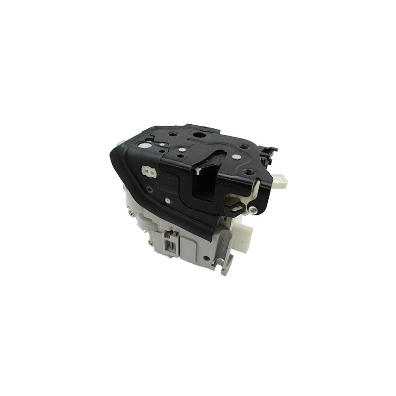 Serrure de porte MEAT & DORIA