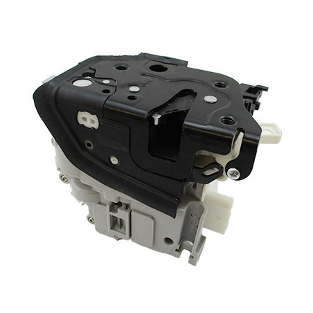 Serrure de porte MEAT & DORIA