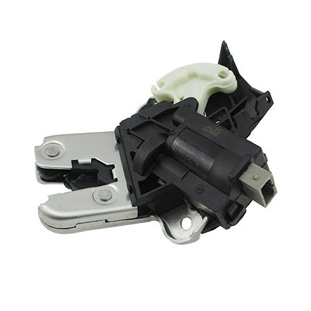 Serrure de hayon MEAT & DORIA