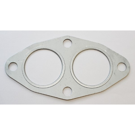 Joint d'étanchéité (tuyau...