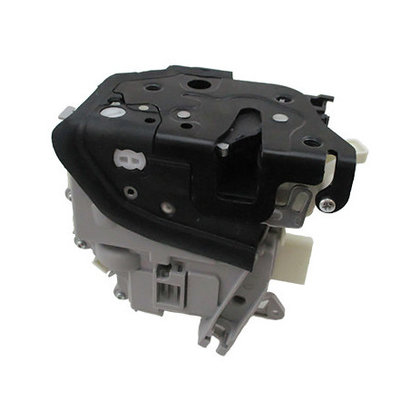 Serrure de porte MEAT & DORIA