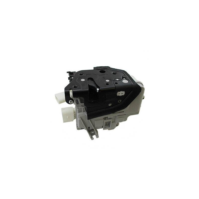 Serrure de porte MEAT & DORIA