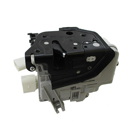 Serrure de porte MEAT & DORIA