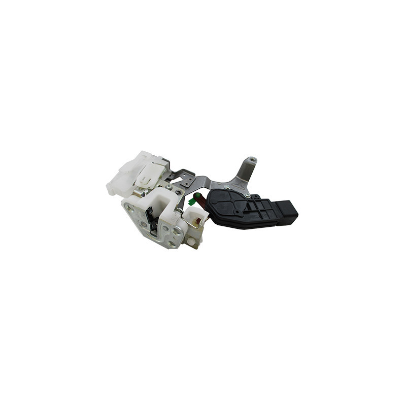 Serrure de porte MEAT & DORIA