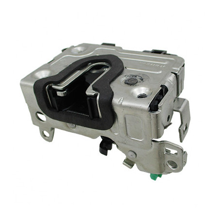 Serrure de porte MEAT & DORIA