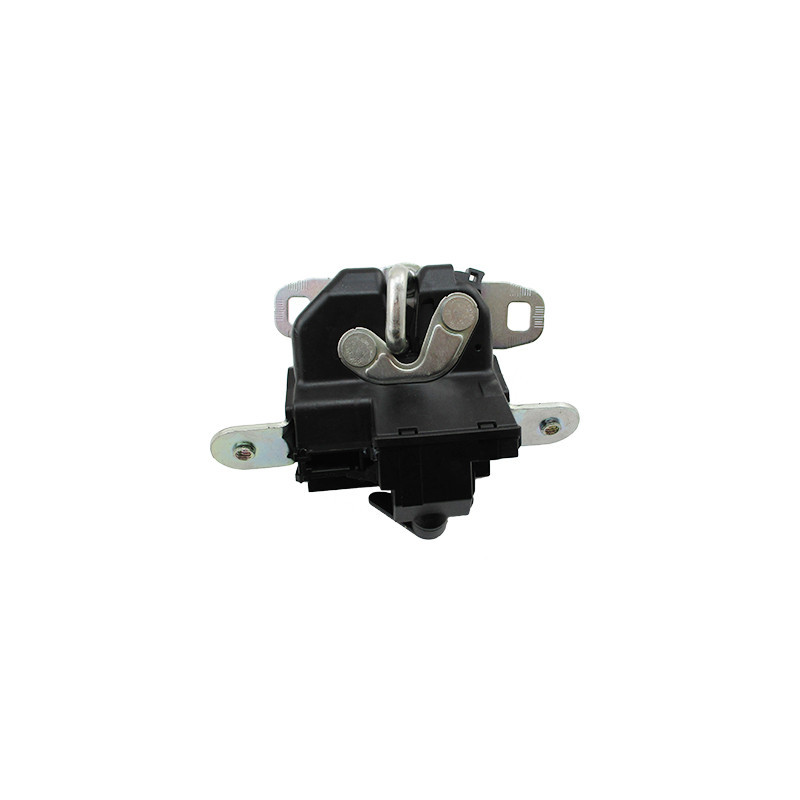 Serrure de hayon MEAT & DORIA