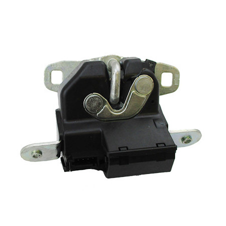 Serrure de hayon MEAT & DORIA