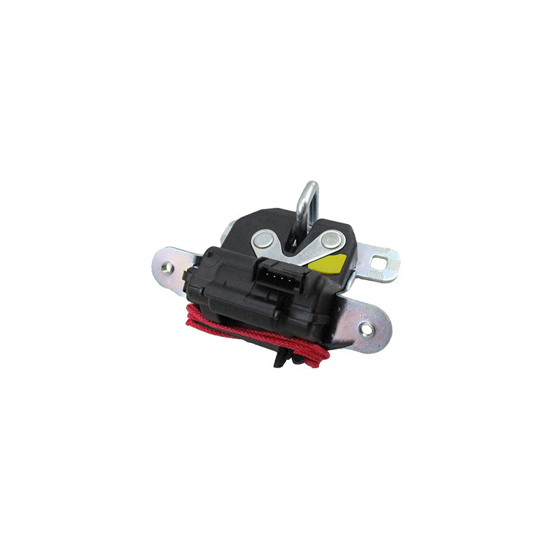 Serrure de hayon MEAT & DORIA