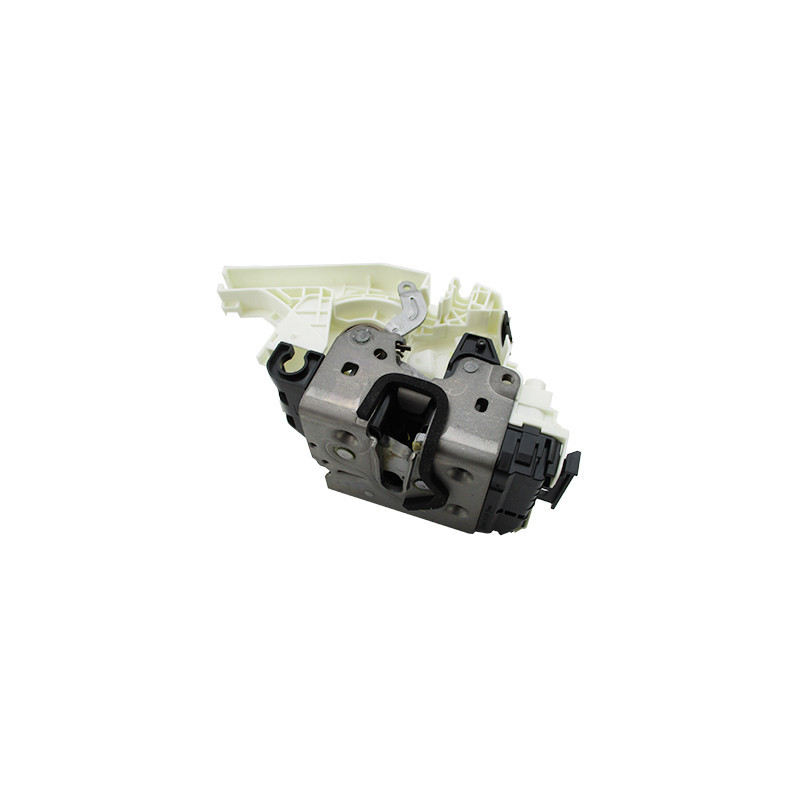 Serrure de porte MEAT & DORIA