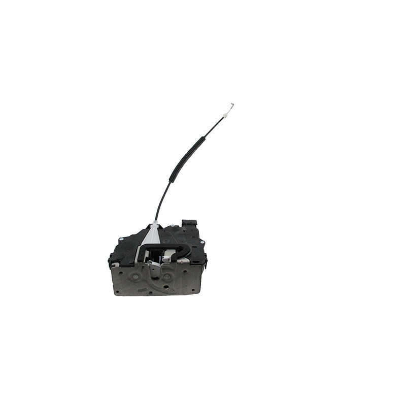 Serrure de porte MEAT & DORIA