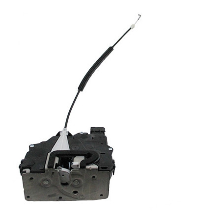 Serrure de porte MEAT & DORIA