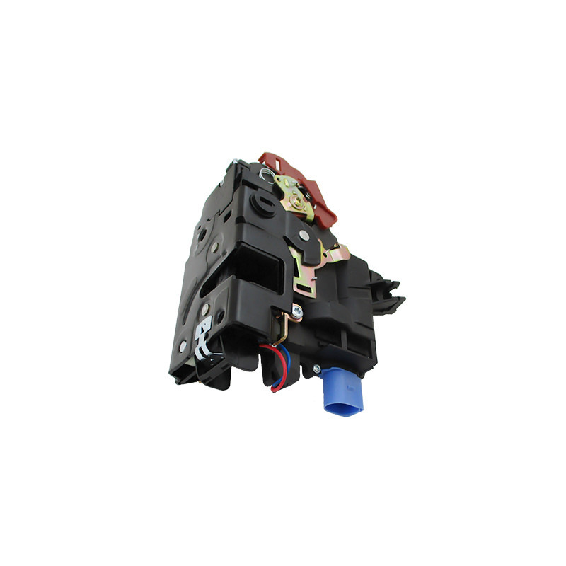 Serrure de porte MEAT & DORIA