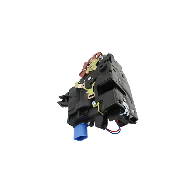 Serrure de porte MEAT & DORIA