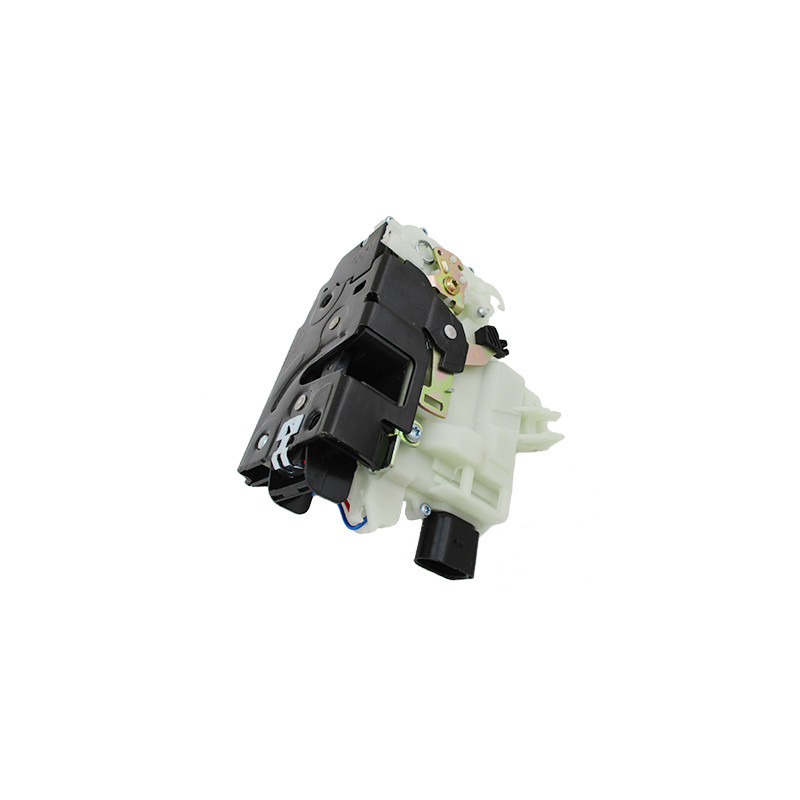 Serrure de porte MEAT & DORIA