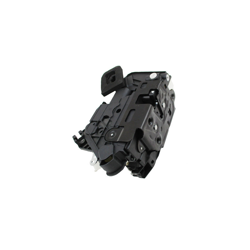 Serrure de porte MEAT & DORIA