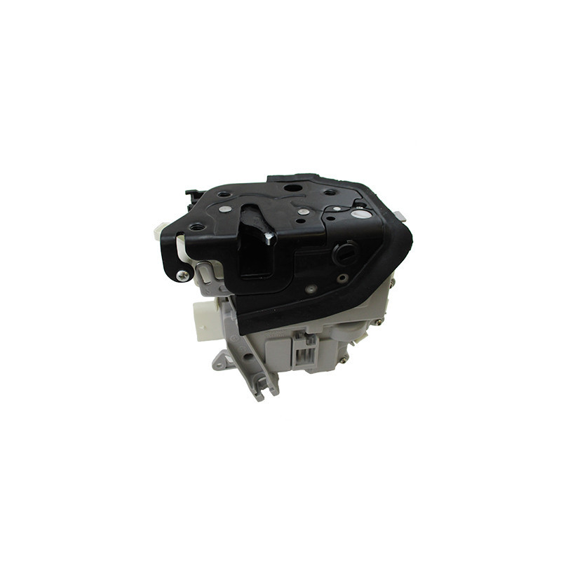 Serrure de porte MEAT & DORIA