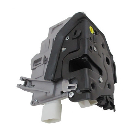 Serrure de porte MEAT & DORIA