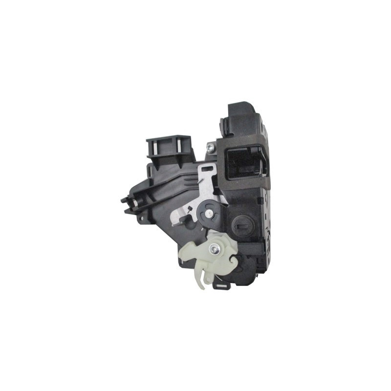 Serrure de porte MEAT & DORIA