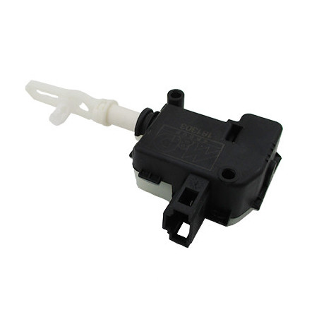 Élément d'ajustage (verrouillage central) MEAT & DORIA