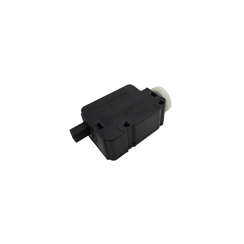 Élément d'ajustage (verrouillage central) MEAT & DORIA