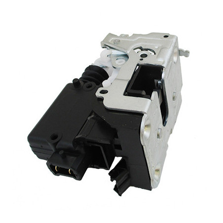 Serrure de porte MEAT & DORIA