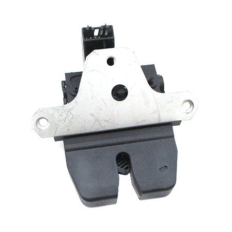 Serrure de hayon MEAT & DORIA