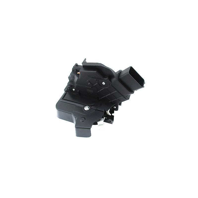 Serrure de porte MEAT & DORIA
