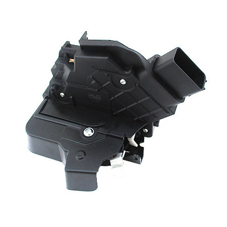 Serrure de porte MEAT & DORIA
