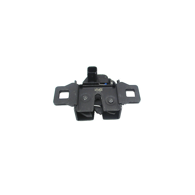 Serrure de capot-moteur MEAT & DORIA