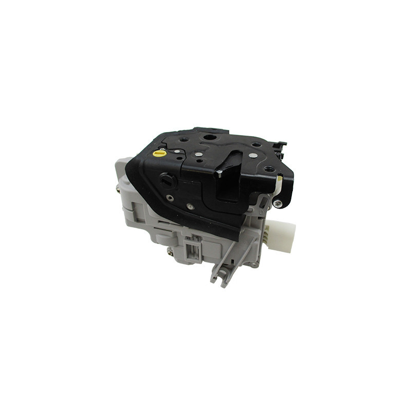 Serrure de porte MEAT & DORIA