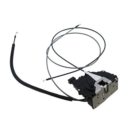 Élément d'ajustage...