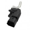 Serrure de porte MEAT & DORIA