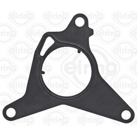 Joint (pompe à vide) ELRING